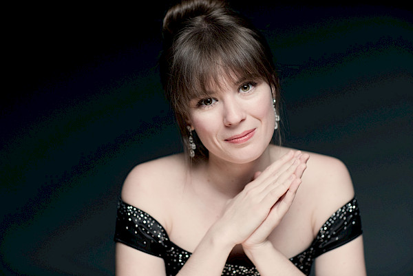 Sinfonia Rotterdam met Anna Fedorova-4