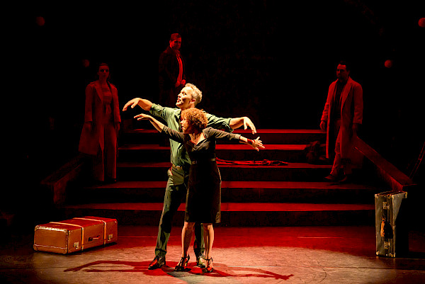 Piaf-4
