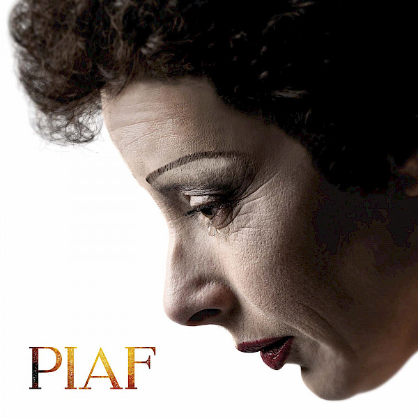 Piaf-5