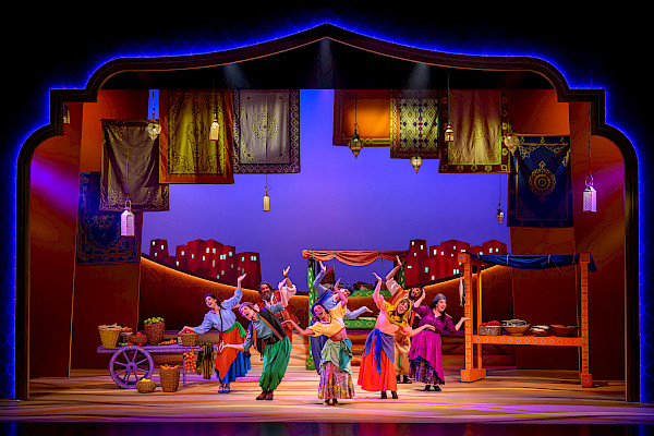 Aladdin-1