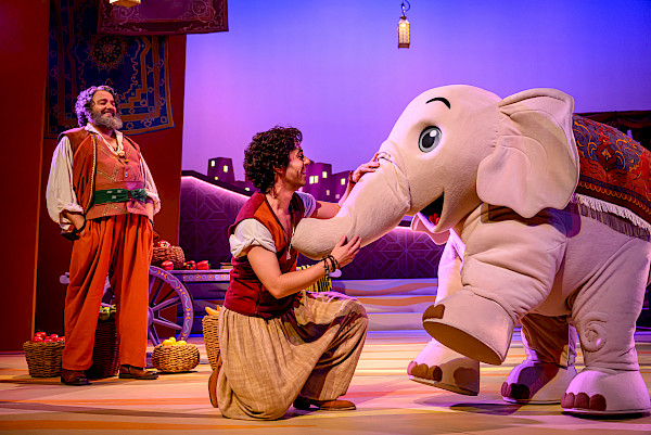 Aladdin-2