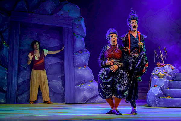 Aladdin-5
