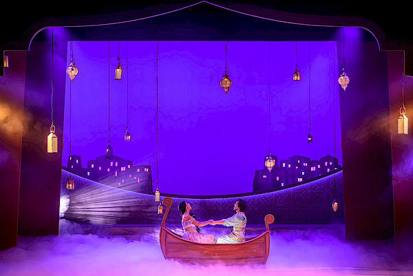 Aladdin-3