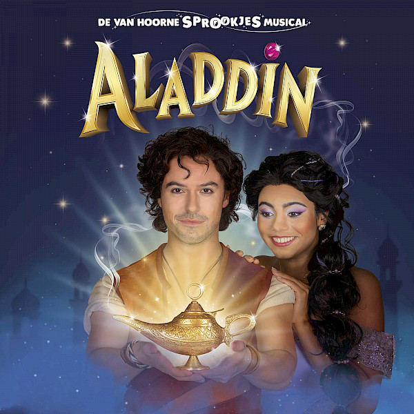 Aladdin-1