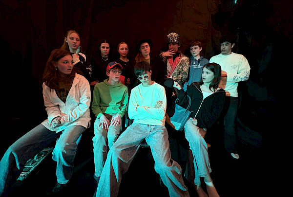 Jeugdtheaterschool Zeeland-1