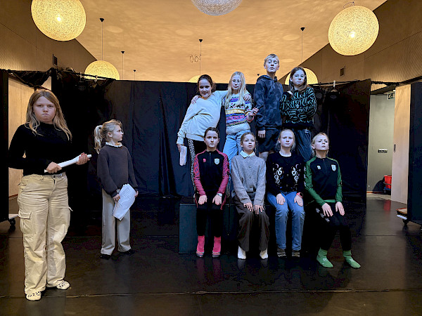 Jeugdtheaterschool Zeeland-1