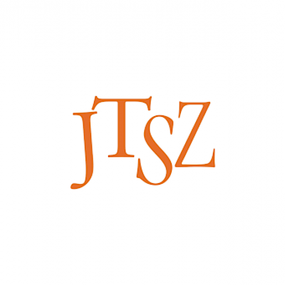 Jeugdtheaterschool Zeeland