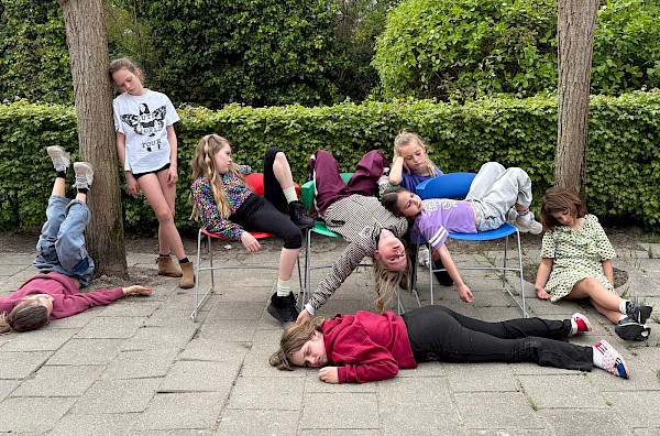 Jeugdtheaterschool Zeeland-1