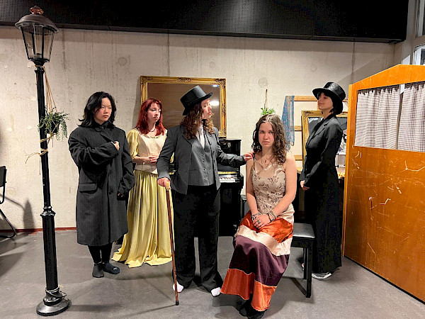 Jeugdtheaterschool Zeeland-1