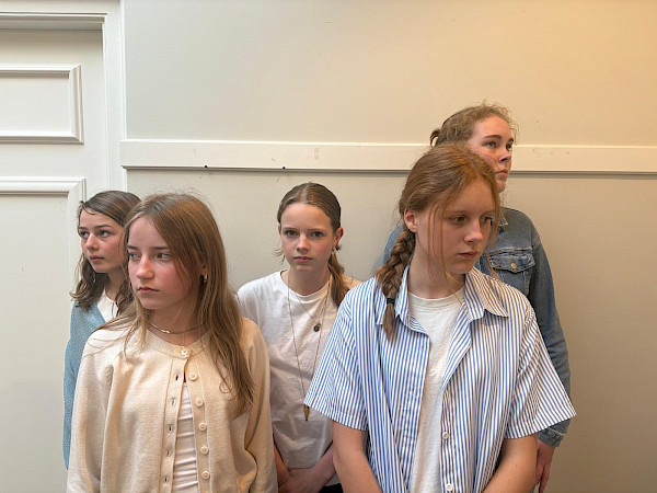 Jeugdtheaterschool Zeeland-1