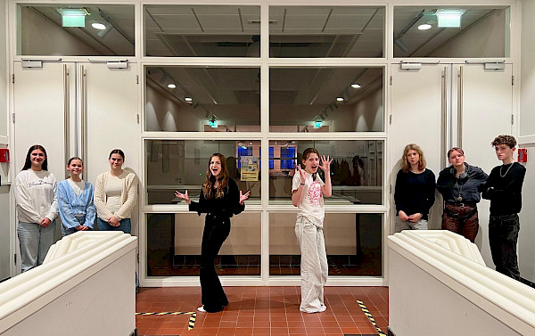 Jeugdtheaterschool Zeeland-1
