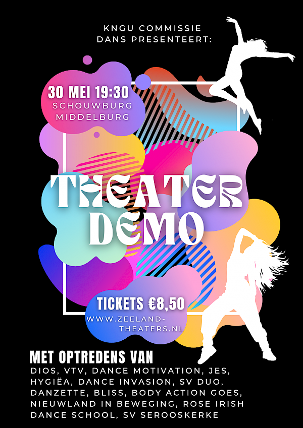 Theaterdemo-1