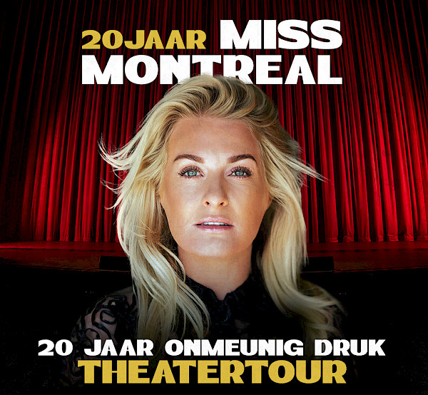 Miss Montreal-1