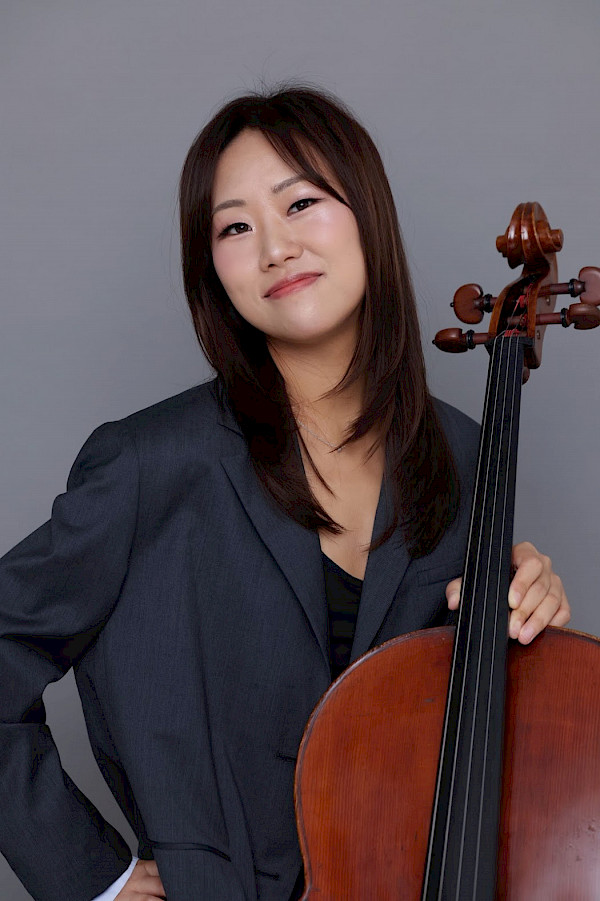 Athens State Orchestra-2
