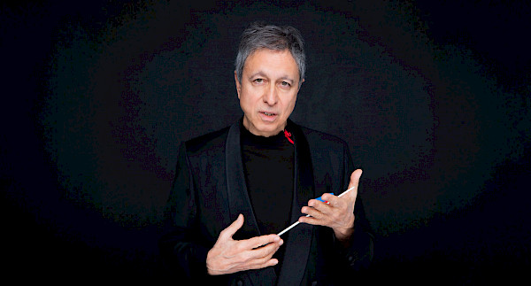 Athens State Orchestra-3