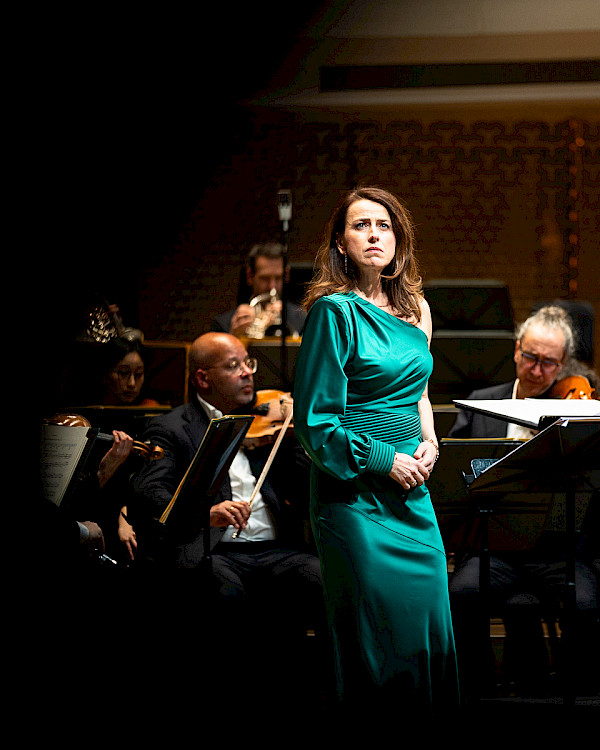 Residentieorkest Den Haag-2