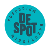 Diggy Dex - ism Poppodium De Spot-2