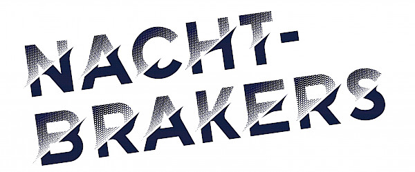 Nachtbrakers-3