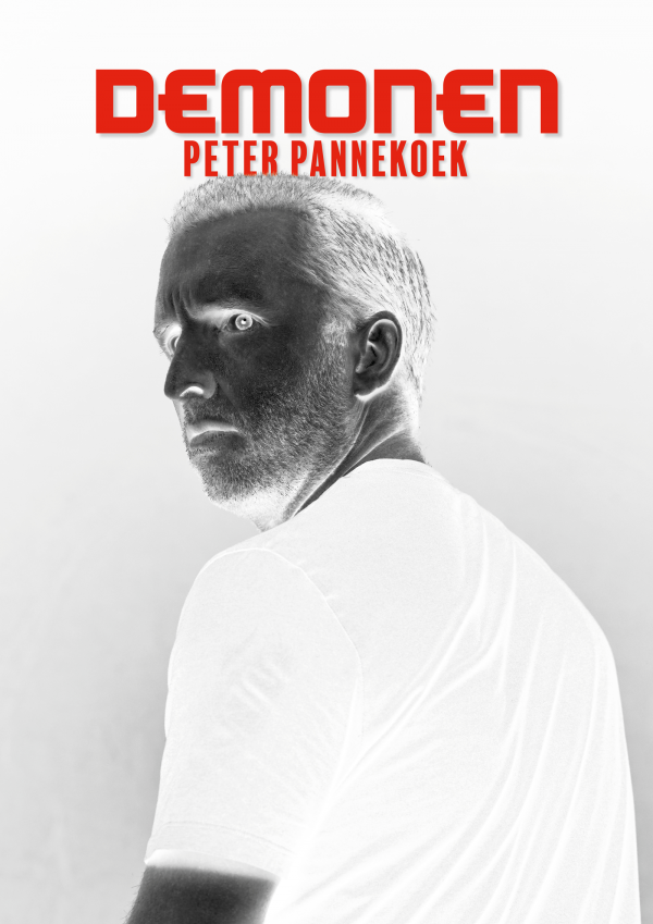 Peter Pannekoek-1