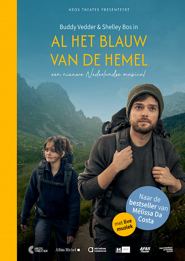 Al het blauw van de hemel-2