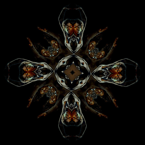 Xclusiv Company-2